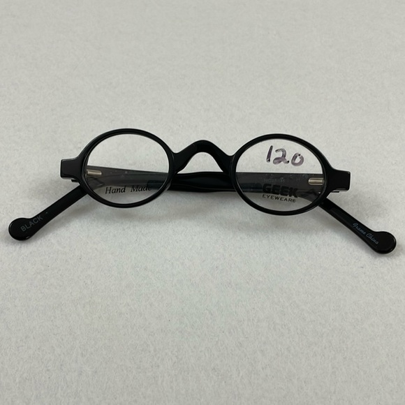 Geek Eyewear - Looper - Picture 5 of 8